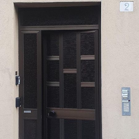 New Private Apt In Como Comfort - Elegant - Comfortable Exterior photo